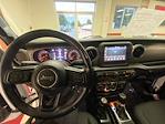Used 2021 Jeep Gladiator Sport Crew Cab for sale #A1P-36070 - photo 24