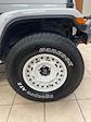 Used 2021 Jeep Gladiator Sport Crew Cab for sale #A1P-36070 - photo 26