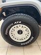 Used 2021 Jeep Gladiator Sport Crew Cab for sale #A1P-36070 - photo 28