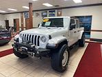 Used 2021 Jeep Gladiator Sport Crew Cab for sale #A1P-36070 - photo 1