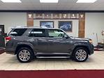 Used 2011 Toyota 4Runner Trail for sale #A1P-36251 - photo 4