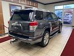 Used 2011 Toyota 4Runner Trail for sale #A1P-36251 - photo 5