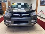 Used 2011 Toyota 4Runner Trail for sale #A1P-36251 - photo 8