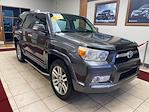 Used 2011 Toyota 4Runner Trail for sale #A1P-36251 - photo 9