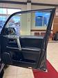 Used 2011 Toyota 4Runner Trail for sale #A1P-36251 - photo 11
