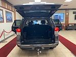 Used 2011 Toyota 4Runner Trail for sale #A1P-36251 - photo 15