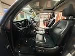 Used 2011 Toyota 4Runner Trail for sale #A1P-36251 - photo 17
