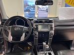 Used 2011 Toyota 4Runner Trail for sale #A1P-36251 - photo 21