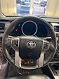 Used 2011 Toyota 4Runner Trail for sale #A1P-36251 - photo 24