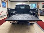 Used 2014 Toyota Tacoma Double Cab for sale #A1P-37514 - photo 6