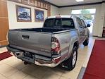 Used 2014 Toyota Tacoma Double Cab for sale #A1P-37514 - photo 7
