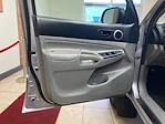 Used 2014 Toyota Tacoma Double Cab for sale #A1P-37514 - photo 9