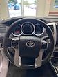 Used 2014 Toyota Tacoma Double Cab for sale #A1P-37514 - photo 16