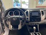 Used 2014 Toyota Tacoma Double Cab for sale #A1P-37514 - photo 18