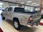 Used 2014 Toyota Tacoma Double Cab for sale #A1P-37514 - photo 2