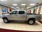 Used 2014 Toyota Tacoma Double Cab for sale #A1P-37514 - photo 4