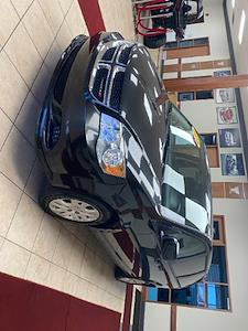 Used 2018 Dodge Grand Caravan SE Minivan for sale #A1P-38233 - photo 1