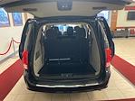 Used 2018 Dodge Grand Caravan SE Minivan for sale #A1P-38233 - photo 7