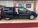 Used 2018 Dodge Grand Caravan SE Minivan for sale #A1P-38233 - photo 8