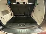 Used 2018 Dodge Grand Caravan SE Minivan for sale #A1P-38233 - photo 9