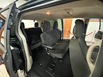 Used 2018 Dodge Grand Caravan SE Minivan for sale #A1P-38233 - photo 12