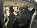 Used 2018 Dodge Grand Caravan SE Minivan for sale #A1P-38233 - photo 13