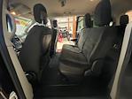 Used 2018 Dodge Grand Caravan SE Minivan for sale #A1P-38233 - photo 14