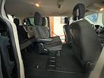 Used 2018 Dodge Grand Caravan SE Minivan for sale #A1P-38233 - photo 16