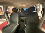 Used 2018 Dodge Grand Caravan SE Minivan for sale #A1P-38233 - photo 18