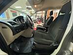 Used 2018 Dodge Grand Caravan SE Minivan for sale #A1P-38233 - photo 19