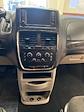 Used 2018 Dodge Grand Caravan SE Minivan for sale #A1P-38233 - photo 21