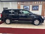 Used 2018 Dodge Grand Caravan SE Minivan for sale #A1P-38233 - photo 4