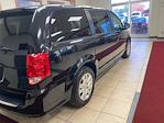 Used 2018 Dodge Grand Caravan SE Minivan for sale #A1P-38233 - photo 2