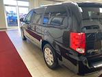 Used 2018 Dodge Grand Caravan SE Minivan for sale #A1P-38233 - photo 5