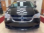 Used 2018 Dodge Grand Caravan SE Minivan for sale #A1P-38233 - photo 6