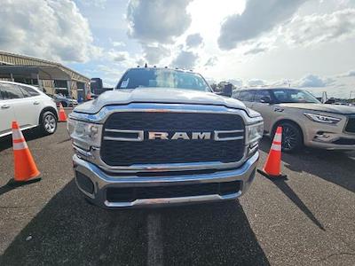 Used 2024 Ram 3500 - photo 1