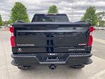 Used 2020 Chevrolet Silverado 1500 RST Crew Cab for sale #A1P-38522 - photo 3