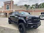 Used 2020 Chevrolet Silverado 1500 RST Crew Cab for sale #A1P-38522 - photo 5