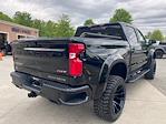 Used 2020 Chevrolet Silverado 1500 RST Crew Cab for sale #A1P-38522 - photo 7