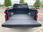 Used 2020 Chevrolet Silverado 1500 RST Crew Cab for sale #A1P-38522 - photo 9