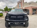 Used 2020 Chevrolet Silverado 1500 RST Crew Cab for sale #A1P-38522 - photo 10