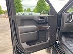 Used 2020 Chevrolet Silverado 1500 RST Crew Cab for sale #A1P-38522 - photo 12