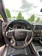Used 2020 Chevrolet Silverado 1500 RST Crew Cab for sale #A1P-38522 - photo 19