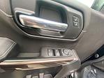 Used 2020 Chevrolet Silverado 1500 RST Crew Cab for sale #A1P-38522 - photo 21