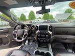 Used 2020 Chevrolet Silverado 1500 RST Crew Cab for sale #A1P-38522 - photo 32