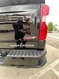 Used 2020 Chevrolet Silverado 1500 RST Crew Cab for sale #A1P-38522 - photo 35