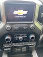 Used 2020 Chevrolet Silverado 1500 RST Crew Cab for sale #A1P-38522 - photo 40