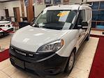 Used 2021 Ram ProMaster City Tradesman FWD Upfitted Cargo Van for sale #A1P-38850 - photo 1