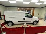 Used 2021 Ram ProMaster City Tradesman FWD Upfitted Cargo Van for sale #A1P-38850 - photo 10