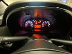 Used 2021 Ram ProMaster City Tradesman FWD Upfitted Cargo Van for sale #A1P-38850 - photo 15
